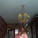  ,   , 50 ,   ,   , c 