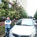  ,   Nikita, 24 ,   ,   , c 