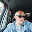 ���������� �����-���������, ���� ������� ������, 36 ���, ������������ ��� ������, ����� � ���������