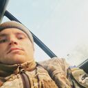  ,    , 29 ,   ,   , c , 