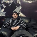 ���������� ���������, ���� ������� ������, 27 ���, ������������ ��� ������, ����� � ���������