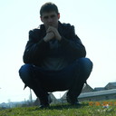 ���������� ����, ���� ������� �������, 34 ����, ������������ ��� ����� � ���������, c�������� ���������