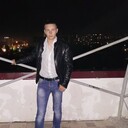 ���������� �������, ���� ������� ������, 34 ����, ������������ ��� ������, ����� � ���������