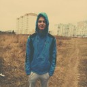  ,   , 30 ,   ,   , c 