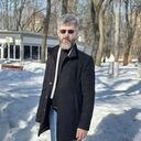 ���������� ������ ��������, ���� ������� ���������, 56 ���, ������������ ��� ������, ���������