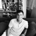  ,   , 26 ,     , c , 