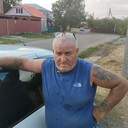  ,   , 53 ,  