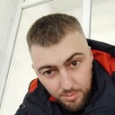   ,   Alex, 34 ,   ,   