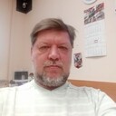 ���������� �����, ���� ������� ������, 44 ����, ������������ ��� ������, ����� � ���������