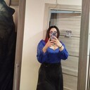  -,   , 25 ,   