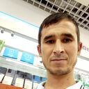 ���������� ����������, ���� ������� Ismatullo, 35 ���, ������������ ��� ������, ����� � ���������