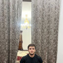 ���������� ������, ���� ������� ����, 26 ���, ������������ ��� ������, ����� � ���������