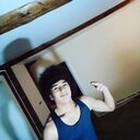 ���������� ���������, ���� ����� �����, 23 ����, ������������ ��� ������, ����� � ���������