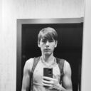 ���������� ��������, ���� ����� Abdul, 25 ���, ������������ ��� ������, ����� � ���������