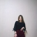 ���������� �����, ���� ������� ����, 22 ����, ������������ ��� ������, ����� � ���������