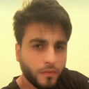  ,   Elvin, 28 ,   ,   