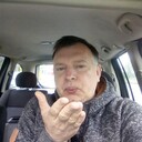  ,   , 54 ,   ,   , c , 