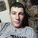  ,   , 34 ,   ,   