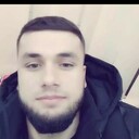 ���������� ������, ���� ������� ������, 30 ���, ������������ ��� ������, ����� � ���������