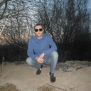  ,   , 35 ,   ,   , c 