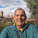  --,   , 65 ,     , 