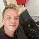 ���������� Madrid, ���� ������� Alex, 32 ����, ������������ ��� ������, ����� � ���������, c�������� ���������