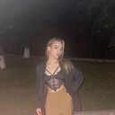  ,   , 20 ,   c 