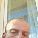  -,   , 36 ,   ,   , c , 