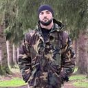  ,   Alfredo, 40 ,   ,   