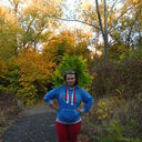  ,   , 30 ,   ,   , c 