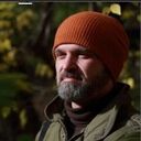 ���������� ������-��-����, ���� ������� Tonyma, 43 ����, ������������ ��� ������, ����� � ���������