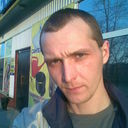 ���������� �����-�������, ���� ������� Masimka82, 41 ���, ������������ 