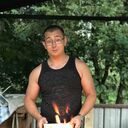 ���������� ������, ���� ������� ������, 28 ���, ������������ ��� ������, ����� � ���������, c�������� ���������