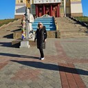  ,   , 55 ,   c 