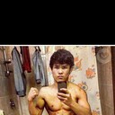 ���������� ����, ���� ������� ��, 26 ���, ������������ ��� ������, ����� � ���������, c�������� ���������