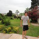  ,   , 36 ,   , 