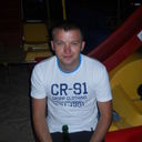 ���������� �����, ���� ������� Valera, 43 ����, ������������ ��� ������