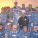 ���������� ������, ���� ������� ���, 58 ���, ������������ ��� ����� � ���������, c�������� ���������