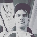 ���������� �������-�����, ���� ������� ����, 33 ����, ������������ ��� ������, ����� � ���������, c�������� ���������