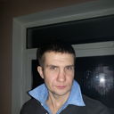  ,   Dimarik, 44 ,   ,   , c 