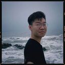  ,   NIUCHEN, 28 ,   ,   