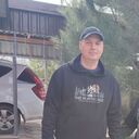  ,   , 43 ,   c 