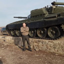  ,   , 52 ,     , c 