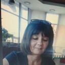  ,   , 56 ,   ,   , c 