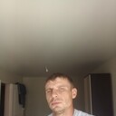  --,   , 37 ,   ,   , c 