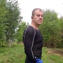 ���������� �����, ���� ������� �������, 56 ���, ������������ ��� ����� � ���������, c�������� ���������