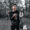  ,   , 27 ,   ,   