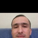 ���������� �����, ���� ������� �����, 41 ���, ������������ ��� ������, ����� � ���������, ���������