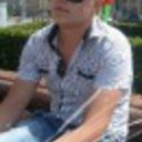 ,   , 35 ,     , c 