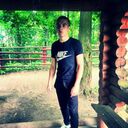  ,   , 28 ,   ,   